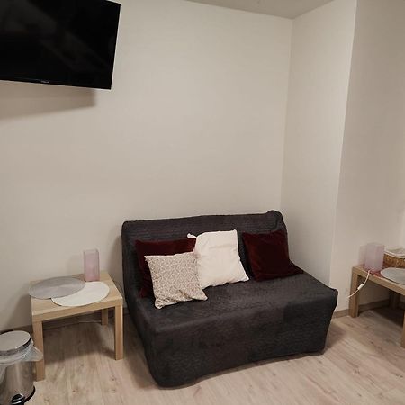 Hotel Zlechov Plumlov Екстериор снимка